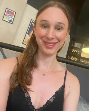 April Jones OnlyFans Leaked Free Thumbnail Picture - #ikaAqfAVpD