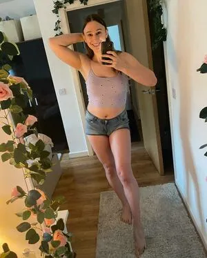 April Jones OnlyFans Leaked Free Thumbnail Picture - #kzBuQaO4Nh
