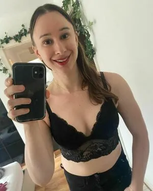 April Jones OnlyFans Leaked Free Thumbnail Picture - #lFCTAWc62H