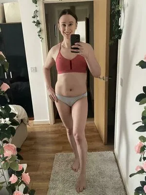 April Jones OnlyFans Leaked Free Thumbnail Picture - #sCIjSGZi7z