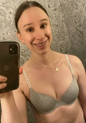 April Jones OnlyFans Leaked Free Thumbnail Picture - #sLhAYwKRDW