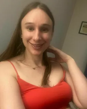 April Jones OnlyFans Leaked Free Thumbnail Picture - #uqPy3WjKjh