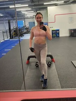 April Jones OnlyFans Leaked Free Thumbnail Picture - #uuMKbskPel