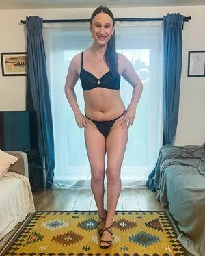 April Jones OnlyFans Leaked Free Thumbnail Picture - #vha3ztC8gg