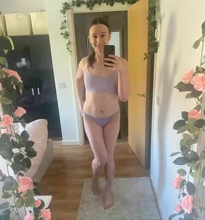 April Jones OnlyFans Leaked Free Thumbnail Picture - #xttfe0wyxl
