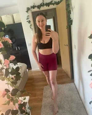 April Jones OnlyFans Leaked Free Thumbnail Picture - #z2MomBxJ47