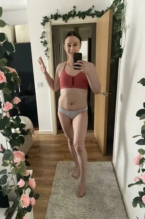 April Jones OnlyFans Leaked Free Thumbnail Picture - #zGuBbxCTK0