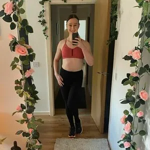 April Jones OnlyFans Leaked Free Thumbnail Picture - #zcSZGP8Plx