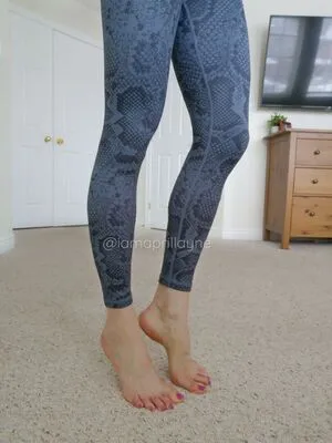 April Layne OnlyFans Leaked Free Thumbnail Picture - #HRWTEiPg6a