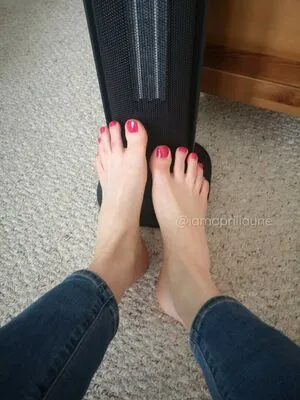 April Layne OnlyFans Leaked Free Thumbnail Picture - #gF3imqmoZ3