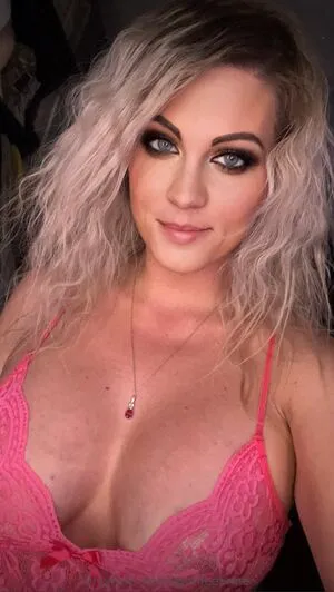 April Leanne Peterson Aprilleeanne OnlyFans Leaked Free Thumbnail Picture - #suCGdeE704