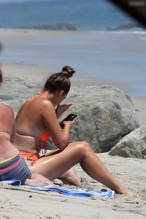 April Love Geary OnlyFans Leaked Free Thumbnail Picture - #8ymzyaPggA