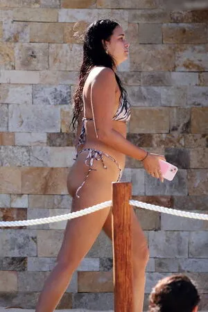 April Love Geary OnlyFans Leaked Free Thumbnail Picture - #9dFvkVxeCe