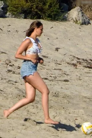 April Love Geary OnlyFans Leaked Free Thumbnail Picture - #B2HlaTvlu6