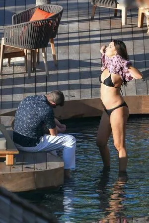 April Love Geary OnlyFans Leaked Free Thumbnail Picture - #EziAHKMz7V