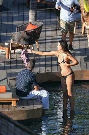 April Love Geary OnlyFans Leaked Free Thumbnail Picture - #NxzphImuZ8