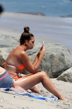 April Love Geary OnlyFans Leaked Free Thumbnail Picture - #aUXr4TOMxo