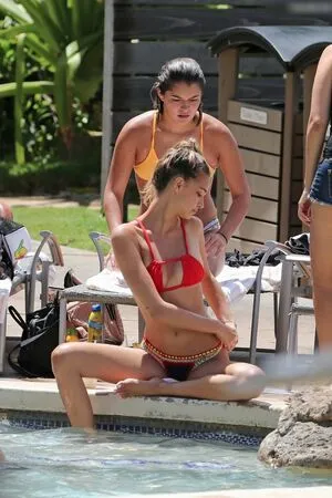 April Love Geary OnlyFans Leaked Free Thumbnail Picture - #iB40ZqKdkQ