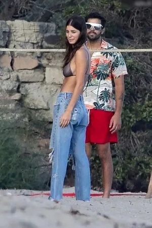 April Love Geary OnlyFans Leaked Free Thumbnail Picture - #zuzfVIti9D
