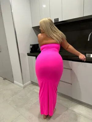 April Mackay OnlyFans Leaked Free Thumbnail Picture - #J3ijicFjvz