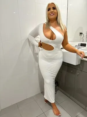 April Mackay OnlyFans Leaked Free Thumbnail Picture - #Pok9kPGbiS