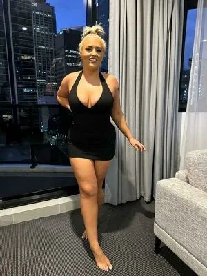 April Mackay OnlyFans Leaked Free Thumbnail Picture - #QpuZi4T0jQ
