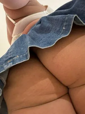 April Mackay OnlyFans Leaked Free Thumbnail Picture - #uEhrM38taO
