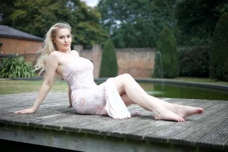 April Mae Xox OnlyFans Leaked Free Thumbnail Picture - #D3Kf25lkGJ