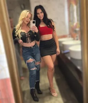 April Mae Xox OnlyFans Leaked Free Thumbnail Picture - #vMmvSHV66w