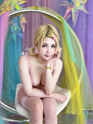 April Mckz OnlyFans Leaked Free Thumbnail Picture - #8adQiAlhVN