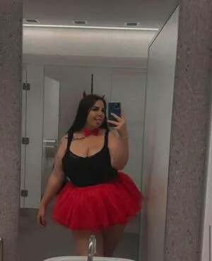 April Mikaela OnlyFans Leaked Free Thumbnail Picture - #PebcJAYdrv
