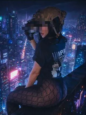 April Nicol OnlyFans Leaked Free Thumbnail Picture - #20EHHrniYy