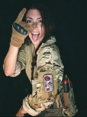 April Nicol OnlyFans Leaked Free Thumbnail Picture - #QYeygJRGmN