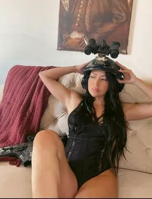 April Nicol OnlyFans Leaked Free Thumbnail Picture - #ZJCXEzwzEe