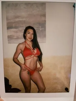 April Nicol OnlyFans Leaked Free Thumbnail Picture - #jyh3ryLblg