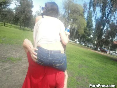 April O'neil OnlyFans Leaked Free Thumbnail Picture - #0jFVJLAGU1