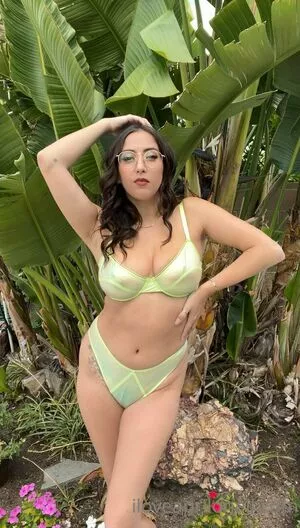 April O'neil OnlyFans Leaked Free Thumbnail Picture - #6xWgjEsCl5