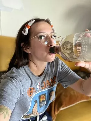 April O'neil OnlyFans Leaked Free Thumbnail Picture - #DC5DccB2tY