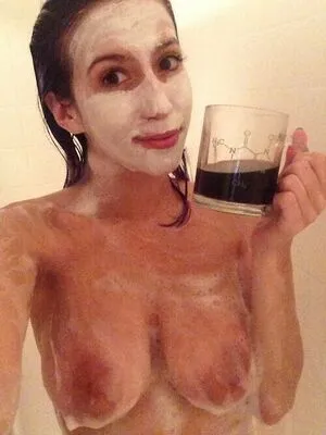 April O'neil OnlyFans Leaked Free Thumbnail Picture - #EtM0cWLeGy