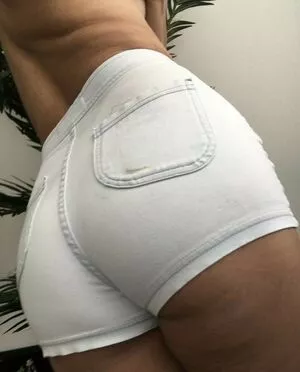 April O'neil OnlyFans Leaked Free Thumbnail Picture - #GHpdQOHC3c