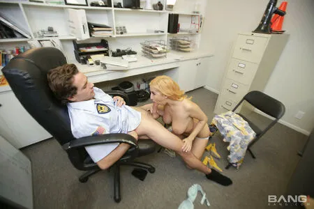 April O'neil OnlyFans Leaked Free Thumbnail Picture - #PmbttqGVfm