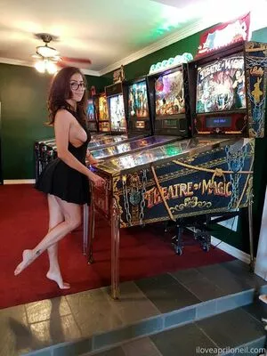 April O'neil OnlyFans Leaked Free Thumbnail Picture - #cRqqGSUmSf