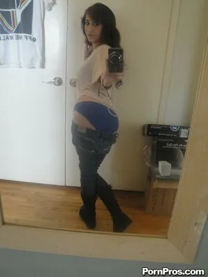 April O'neil OnlyFans Leaked Free Thumbnail Picture - #fUdSOaFiwK