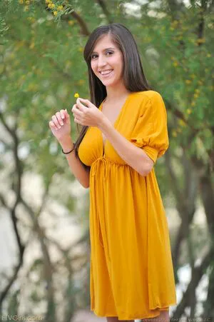 April O'neil OnlyFans Leaked Free Thumbnail Picture - #lbqLw5Uoom