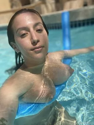 April O'neil OnlyFans Leaked Free Thumbnail Picture - #qsGgxnB0ue