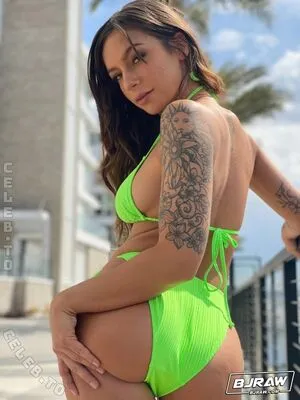 April Olsen OnlyFans Leaked Free Thumbnail Picture - #QUxHSSZ87K