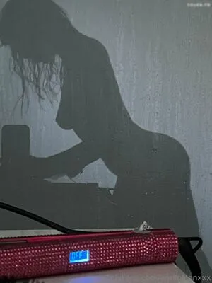 April Olsen OnlyFans Leaked Free Thumbnail Picture - #nyk8UG5hgY