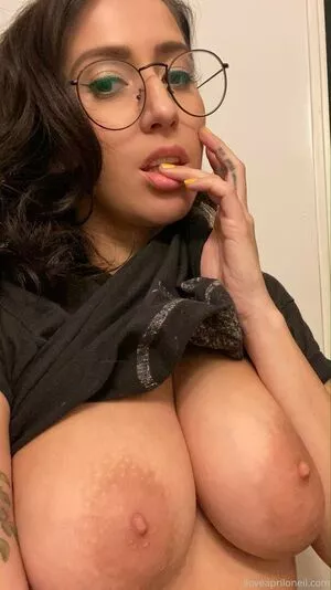 April Oneil OnlyFans Leaked Free Thumbnail Picture - #CtP7GTfaSS