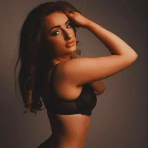 April Opal OnlyFans Leaked Free Thumbnail Picture - #KoUVss8C1i