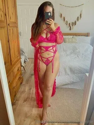 April Quinne OnlyFans Leaked Free Thumbnail Picture - #4AxjKTGzfK